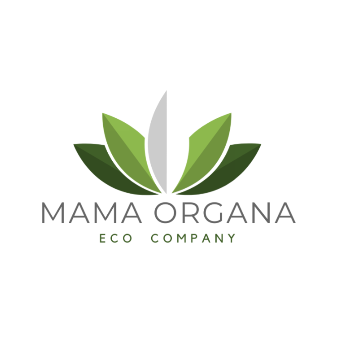 MMO Logo ENG TRNSP